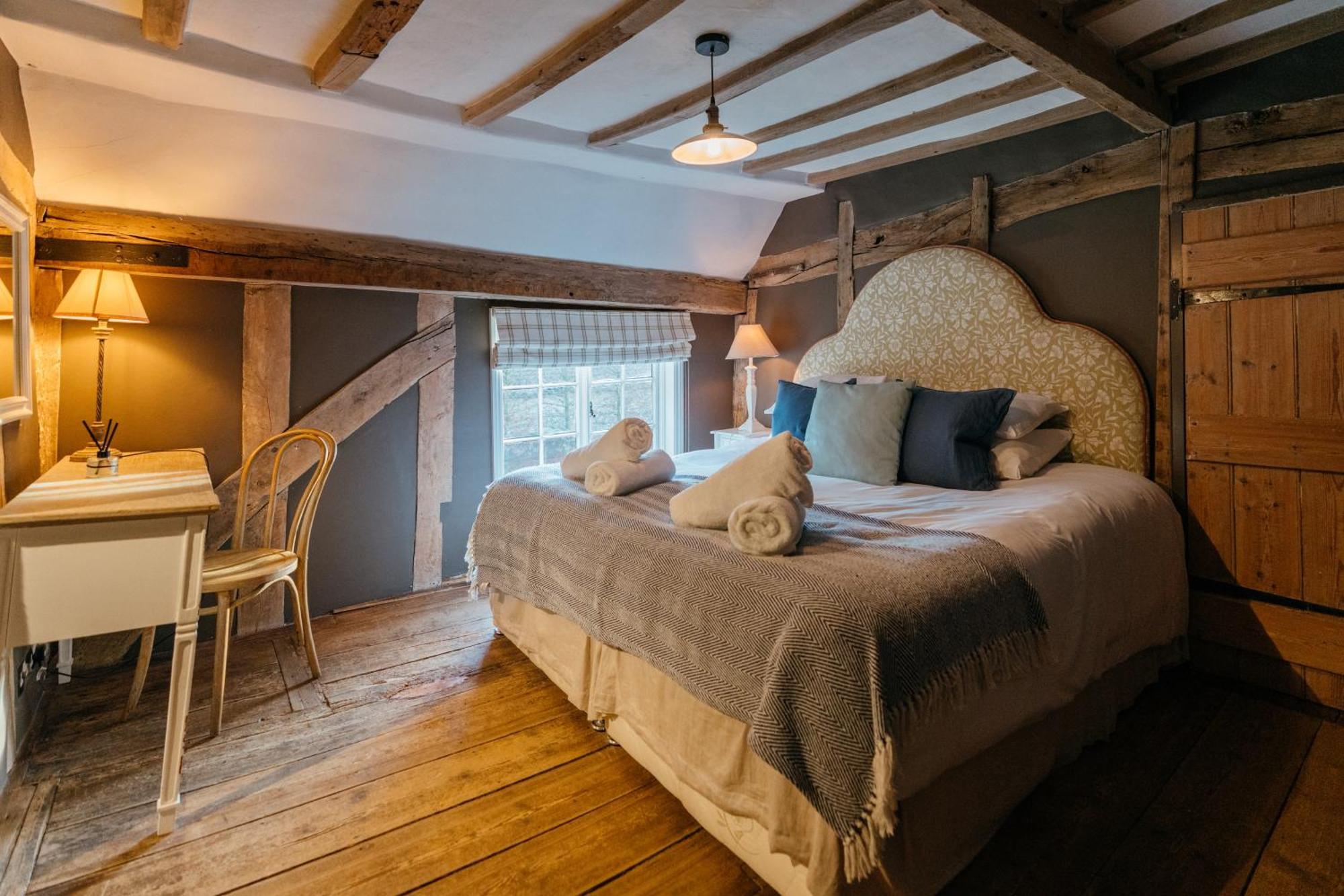 Retreat East Villa Ipswich Ngoại thất bức ảnh