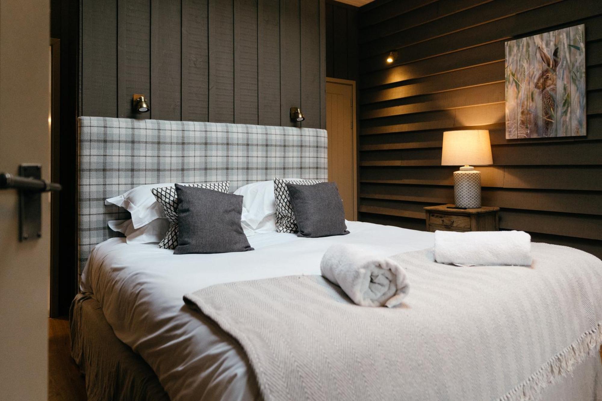 Retreat East Villa Ipswich Ngoại thất bức ảnh